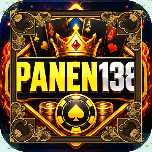 panen138 — galeri pratinjau Resmi APK